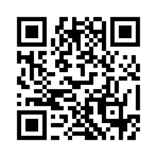 QR Code for 19cCywWUSbqjxtGvdNJRd5aBWTWfr4ECeY