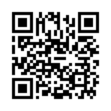 QR Code for 19cCzEdKoCFrp3dSSrNBKSNPwNLKSop3Dx