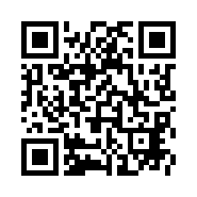 QR Code for 19cD3ie4dgUu34VMSE5fUQecbpSQxtAaDC