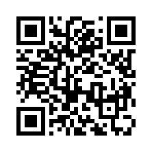 QR Code for 19cD7JyiMHLFDy65rQiQKST3a1spp8eqaA