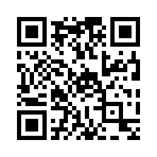QR Code for 19cD7hFQM7GQKKYdPDYfbVLKYSJWPYSBSE