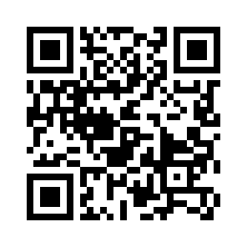 QR Code for 19cD7xksDUpqtyYP7QdgCLqXDYAw3BPR5b