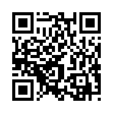 QR Code for 19cD8hSdi7dVmxdDxpGP6q8omnbpHeyfzV