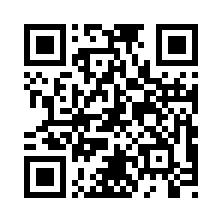 QR Code for 19cDAFsUfUuD5RRwM1RmFnF4xSEAiEfqBw