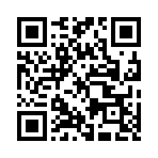 QR Code for 19cDAMAAt9o3EaEchJeUeH9bt5M2Feyphq