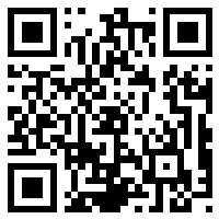 QR Code for 19cDBfseaVPedMjfHcY41X82PEvZP6kwoQ