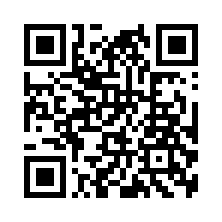 QR Code for 19cDFeDG4BHe8xyDw34bWwRBynbHG3UpDi