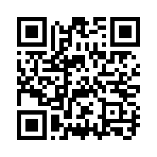 QR Code for 19cDFga29ht89fu1zFZtxFa48PiwBEyKG8