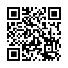 QR Code for 19cDH38smYm5SaYZiMkduNqECTWVBv6mTR
