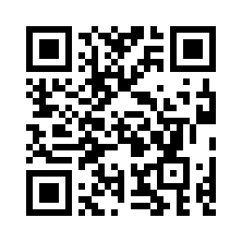 QR Code for 19cDL2nLdG1mXT6btBJysUydKABZ5WrvAR