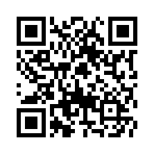QR Code for 19cDL85phpS6Eyi64nvH5b71mAWnR7yNbr