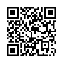 QR Code for 19cDNHpk2fs4MB8cDJtACnDk655JVm3CFw