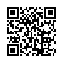 QR Code for 19cDPeCExq6cvViw9YmdMz89f8gP4MqdRS