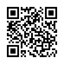QR Code for 19cDQ8KkoQEJqP9ganijHP3sSnATB9xDRa