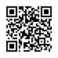QR Code for 19cDSMPpd4ULtTPMKxSYuPQejPvCpduatk