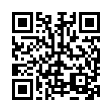QR Code for 19cDT6TsVZSoeCBHdwWQ2n52R9qVShAC7k