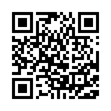 QR Code for 19cDURnNGrHLJADPWmidUW9faLMjmqNu2m