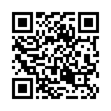 QR Code for 19cDXxcWJU2efureN6Tt1ehConkMEmodUB