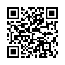 QR Code for 19cDYnpLD6WtyNbSZRTE2zoQH59M8wq9Ap