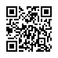 QR Code for 19cDZ18NPtu93WtCd9fAXgmVYTj194PddT