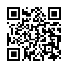 QR Code for 19cDaGV7YEubftNQvHwc2xnvmvsyAtXBQC