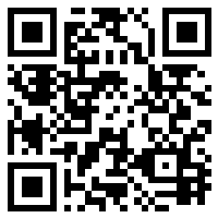 QR Code for 19cDaKW7HNt4B9LfdyKmSR9RTGucdYLWj9