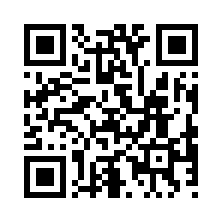 QR Code for 19cDb1t2tzobe7eeHadK2hMdDHiA6R1z5N
