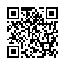 QR Code for 19cDbJefdsDKkrDpoupRzgbfNRoPyKvcPS