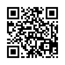 QR Code for 19cDdGLePh7azUAaXPrPBmRsSHxcYmTMmB