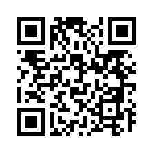 QR Code for 19cDguRPGthPh19e6TjzjSTgp5prDczCxD