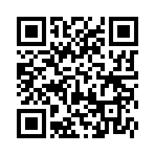 QR Code for 19cDj8tbehgZ2fdpsuauGXZ1YkkuErbvFn