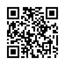 QR Code for 19cDjVUhuxGNJMoTuQex6pox7cTP6ys8qY