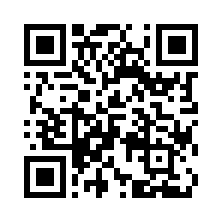 QR Code for 19cDk3tMYtTFesFiZcFHvwZqwmcxDrd4ef