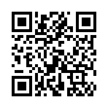 QR Code for 19cDmEVRK5rSH5jRZdTC5C92PBkrc8ytxi