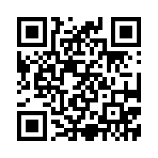 QR Code for 19cDpcwKo5e3rEedoYgZDcWrtNoTMpEq4s