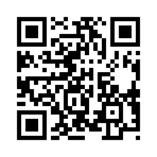 QR Code for 19cDs8S42Uc7EUadHJGyEGUcdLLb8qBGQq