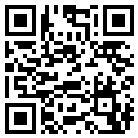 QR Code for 19cDsJAitWx4nTNVdMPm8TrHwEdm8ZH3Kd
