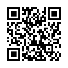 QR Code for 19cDthZSHg2z3SFDbvnwKtRmj2sa6X5jAM