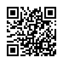 QR Code for 19cDuZoQNSSFzFBrNdJEN3WsipWi963mhR