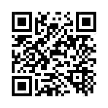 QR Code for 19cDvdvfXCL4NGXRNFAxr1FrBGYddNccEh