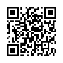 QR Code for 19cDwbJcksQksctv4od4GSDFb7ZUxhybpw