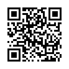 QR Code for 19cDyBioyUNqdDm3eQp31ieCEGSSssUUgo