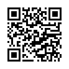 QR Code for 19cDzW423aWQaFe2APK7mUY8aMZDVrc7Dd
