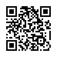 QR Code for 19cDzzBhACjwmbxf9GcRvTXBkXcB2689ML