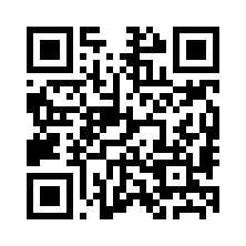 QR Code for 19cE71vEM2M1CLBsA6abRMo81cvoJmxDB4