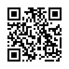 QR Code for 19cE7buYUK3NC6fwVBmmMNiZurnfBCStrW
