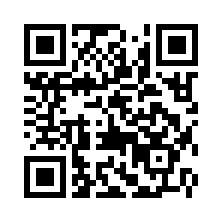 QR Code for 19cE9rwceGucUtkovuVL32SH4jCGWyPofw