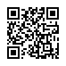 QR Code for 19cEALf58pKuAZ3ShYMfVq7TBAybgaBXvA