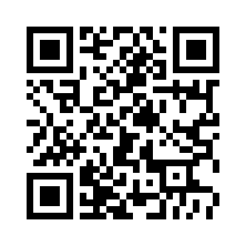QR Code for 19cEBxB8nE4wjCDnoTtwkYNr163CSjxhzA
