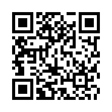 QR Code for 19cECvYmpqJERyBbNnddP3bzHStDBNiyGX